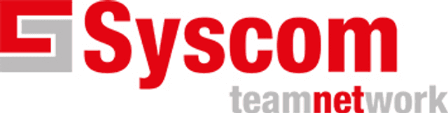 Sponsor Image