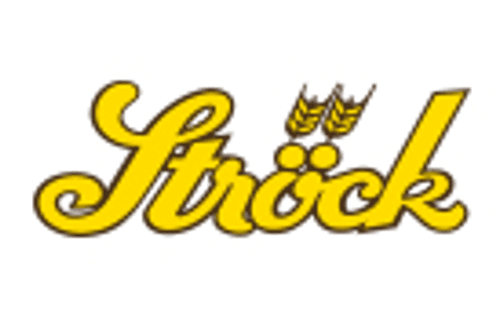 Sponsor Image