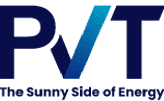 PVTechnologies GmbH