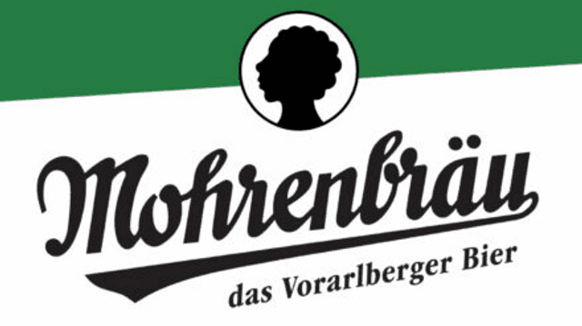 Sponsor Image