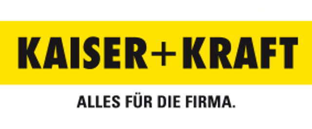 Sponsor Image