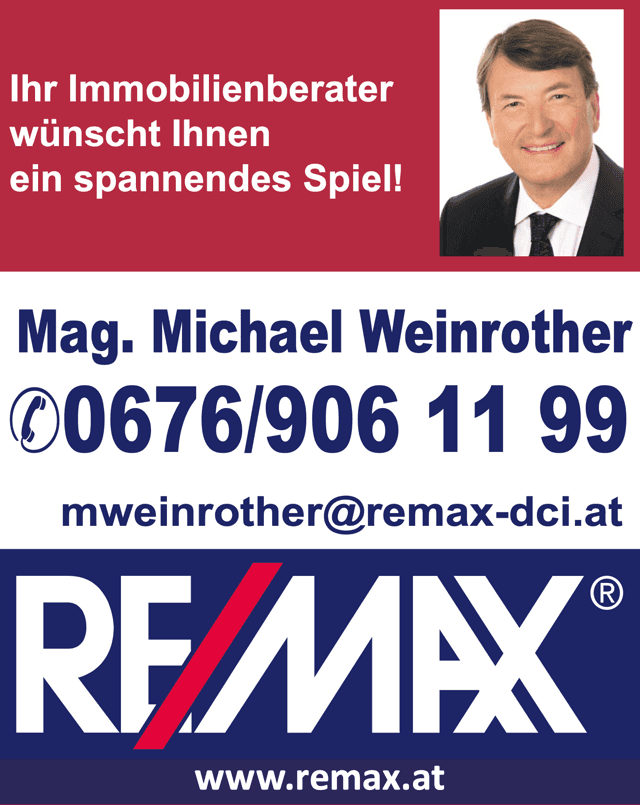 Sponsor Image