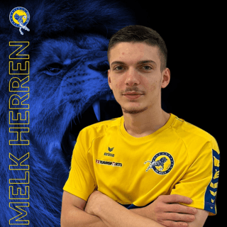 Team Logo