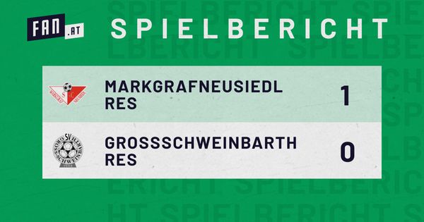 Top news