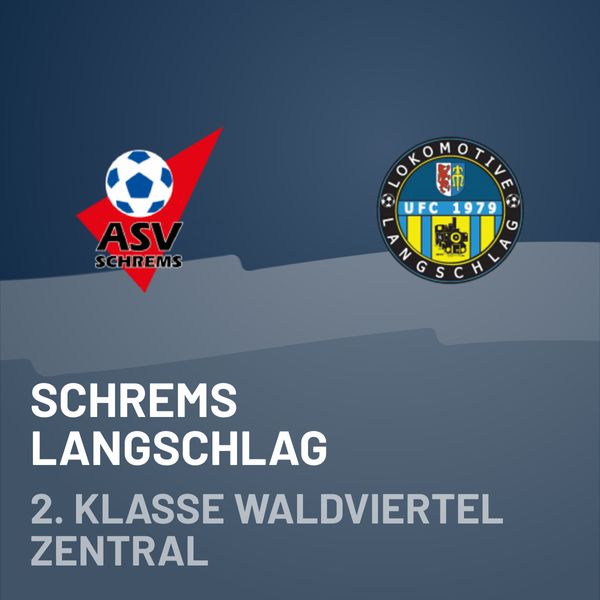 Top news