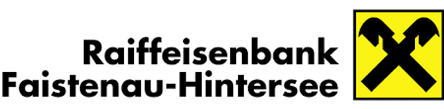 Sponsor Image