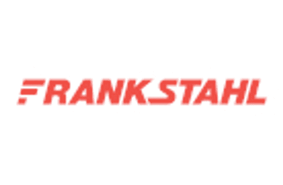 Sponsor Image