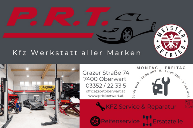 Sponsor Image
