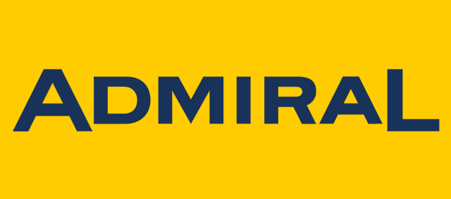 Sponsor Image