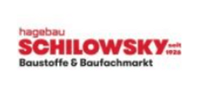 Sponsor Image