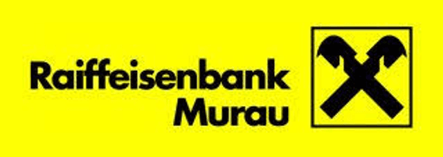 Sponsor Image