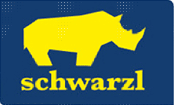 Sponsor Image