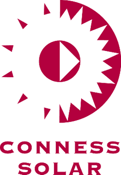 Sponsor Image