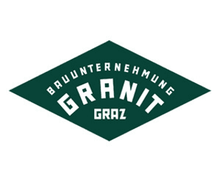 Bauunternehmung Granit