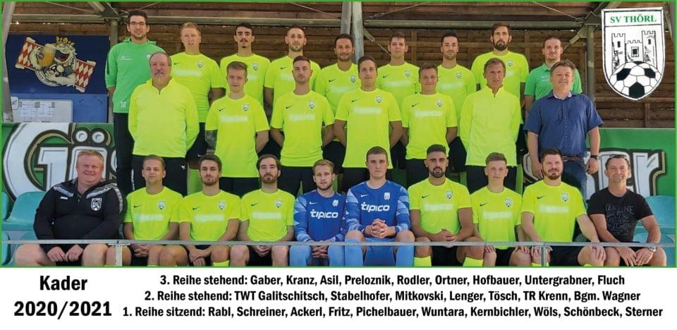 Newsbeitrag Bild