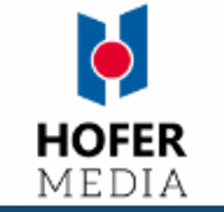 Hofer Media