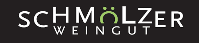 Sponsor Image