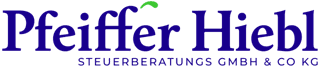 Pfeiffer Hiebl Steuerberatungs GmbH & Co KG