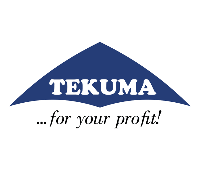 Sponsor Image