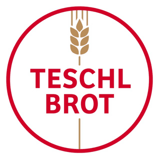 TESCHL BROT