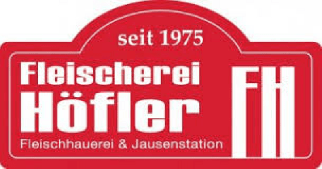 Sponsor Image