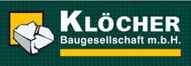 Sponsor Image