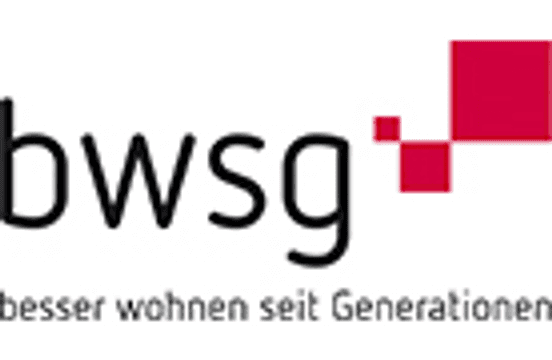 Sponsor Image