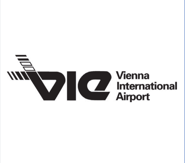 Sponsor Image