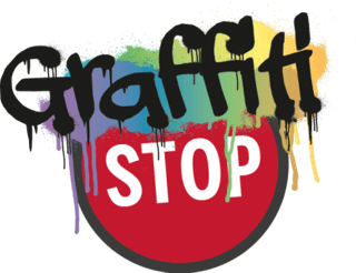 GraffitiStop GmbH