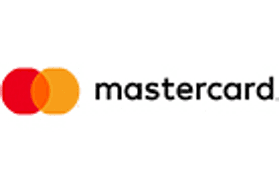 Sponsor Image