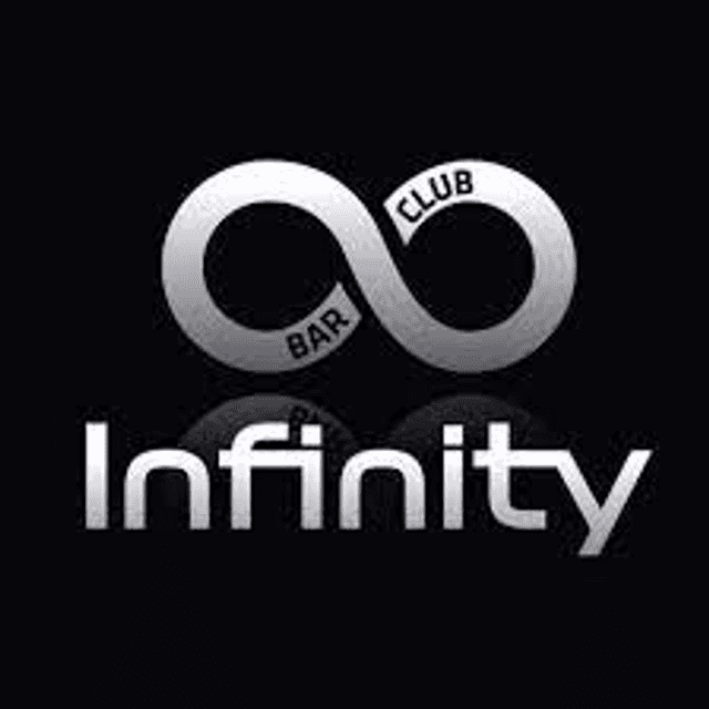 Sponsor Image