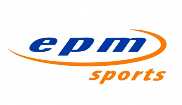 Sponsor Image