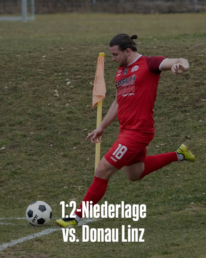 Top news