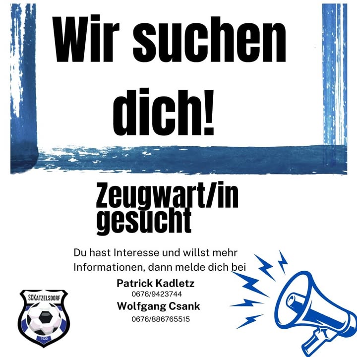 Top news