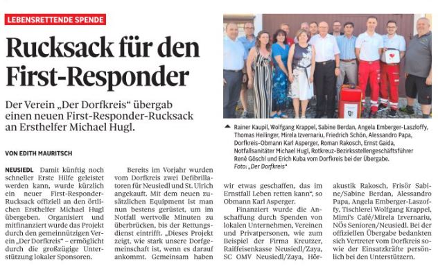 Top news