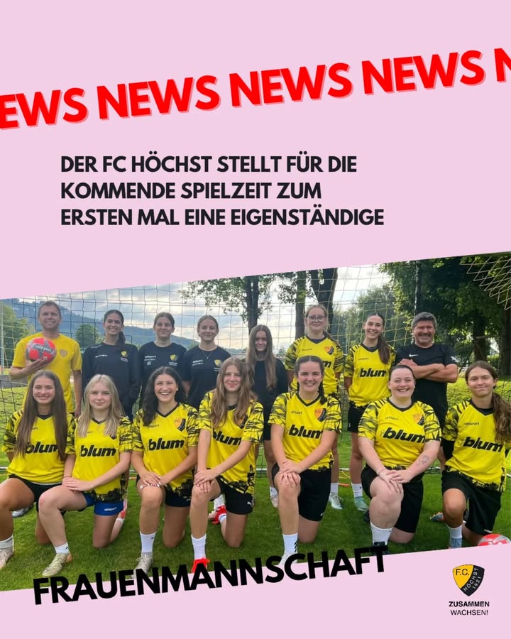 Top news