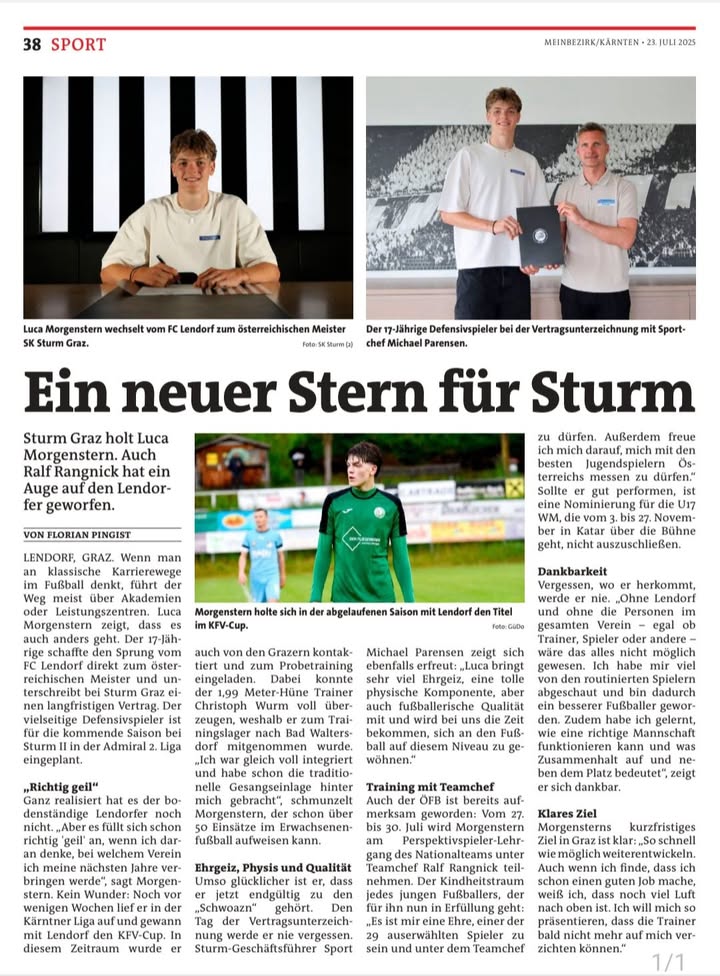 Top news