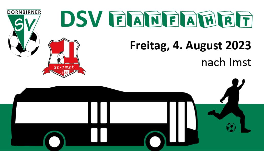 EMMA & EUGEN Dornbirner SV fan.at