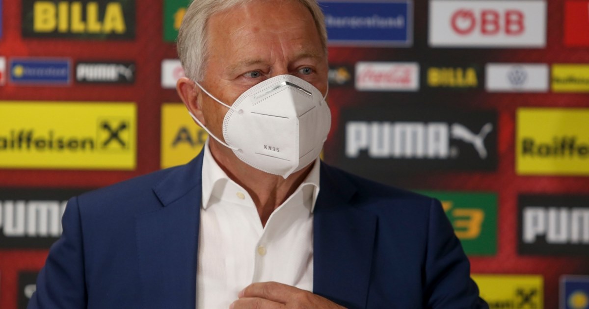 Newsbeitrag Bild