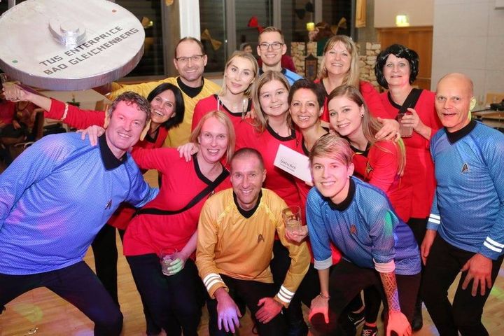 Newsbeitrag Bild
