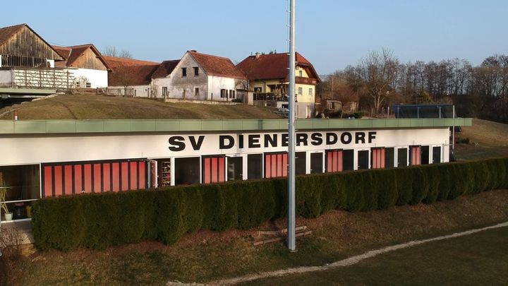 Newsbeitrag Bild
