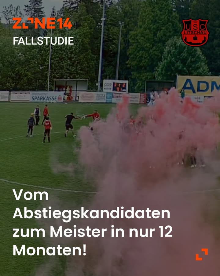 Top news