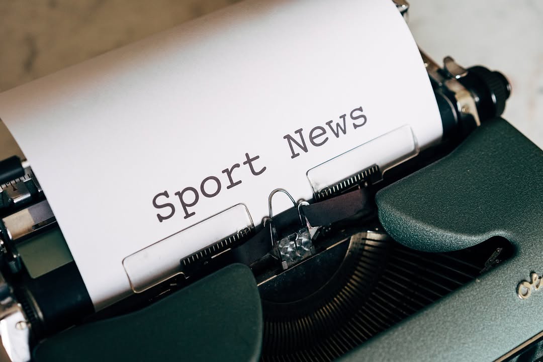 Top news