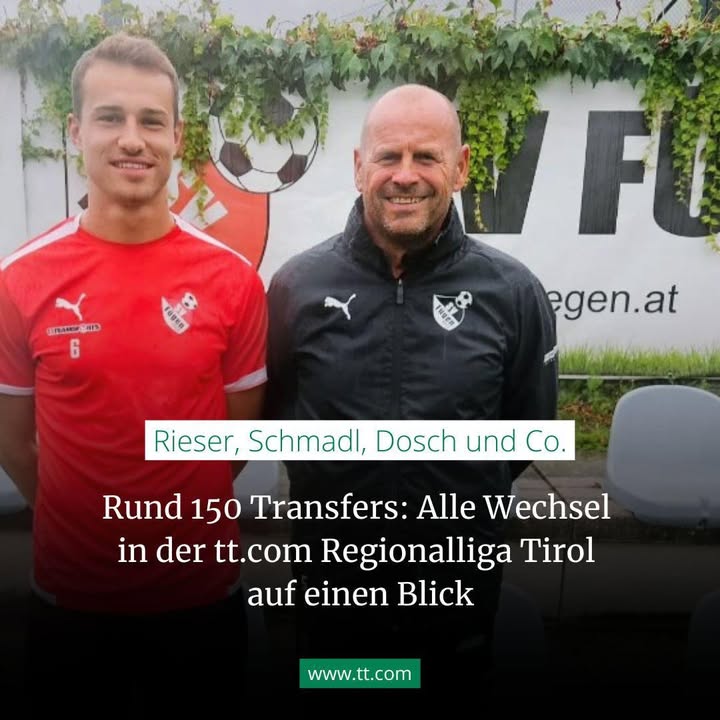 Top news
