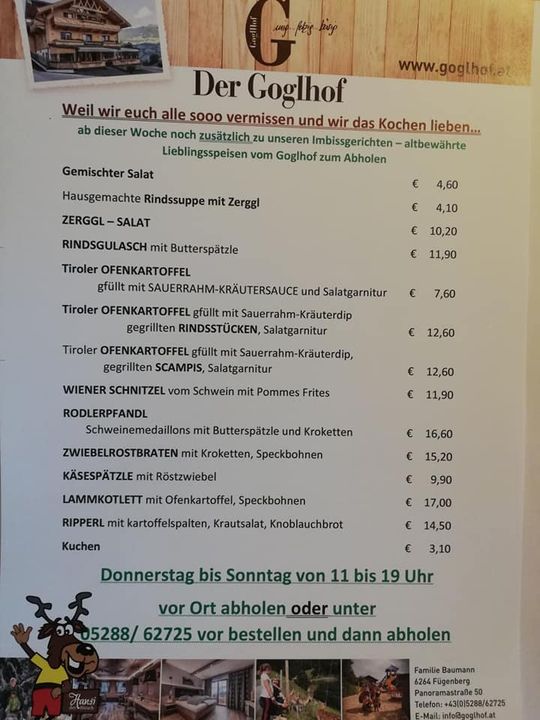 Newsbeitrag Bild