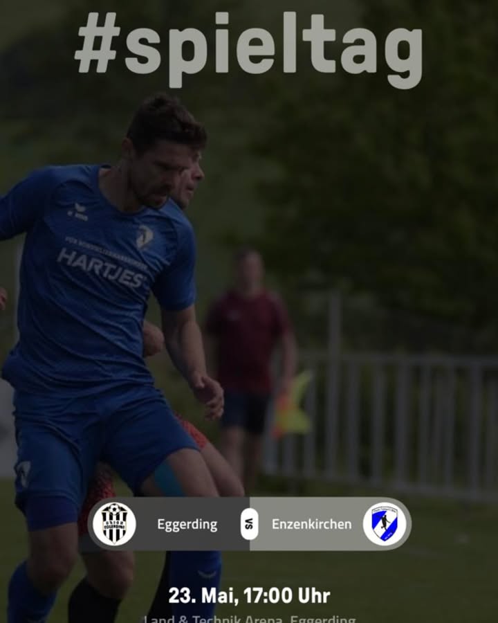 Top news