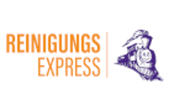 Sponsor Image