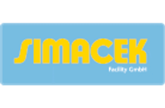 Sponsor Image