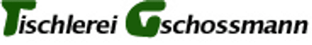Sponsor Image