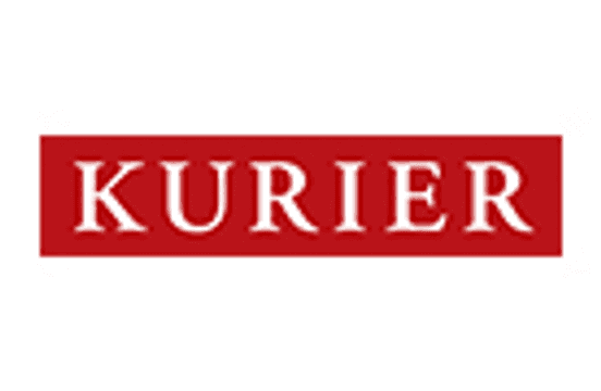 Sponsor Image